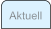 Aktuell