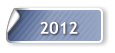 2012