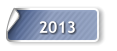 2013