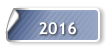 2016
