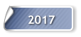 2017