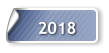 2018