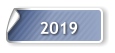 2019