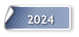 2024