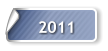 2011