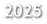 2025