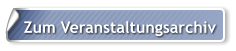 Zum Veranstaltungsarchiv