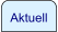 Aktuell