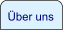 Über uns