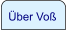 Über Voß