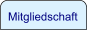 Mitgliedschaft