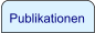 Publikationen
