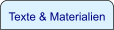 Texte & Materialien