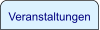 Veranstaltungen