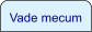 Vade mecum