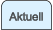 Aktuell