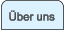 Über uns