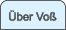 Über Voß