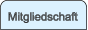 Mitgliedschaft