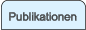 Publikationen