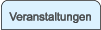Veranstaltungen