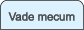 Vade mecum
