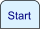 Start