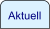 Aktuell