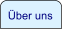 �ber uns
