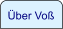 �ber Vo�