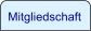 Mitgliedschaft