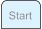Start