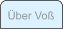 �ber Vo�