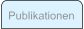 Publikationen