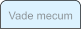 Vade mecum